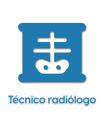 Descripción de la imagen